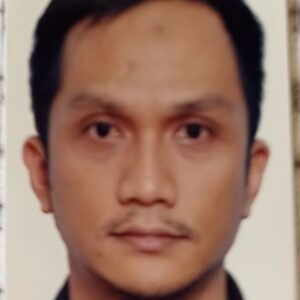 Adie Nugroho