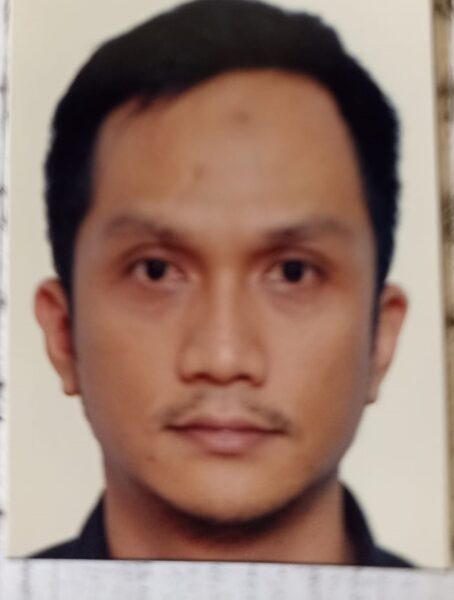 Adie Nugroho