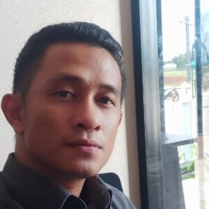 Aldo Yuliansyah bin Fuad Pohan