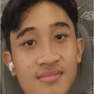 Daffa Ardian bin Dimas Putranto Nugroho
