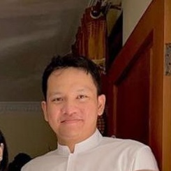 Putra Dwira bin Widya Wardhana