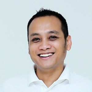 Erianto Rachman bin Satoto Kusasi