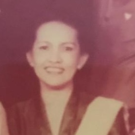 Etty Setiasih