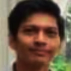 Hamdan Aditya Pratama