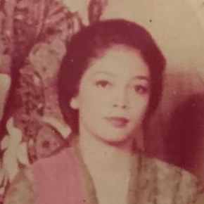 Ita Ernawati