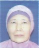 Laskarningsih