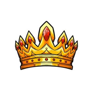 Kekuasaan Sultan Demak III