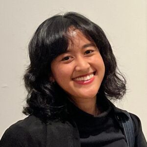 Nurhasna Isnaini binti Hermansyah Kusasi