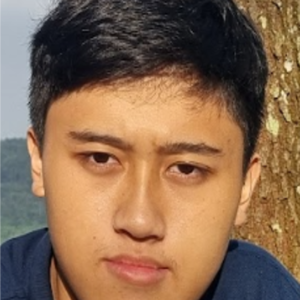 Raffa Ardian bin Dimas Putranto Nugroho