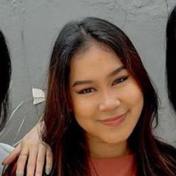 Rahma Mahrani binti Muhammad Ihsan Kusasi