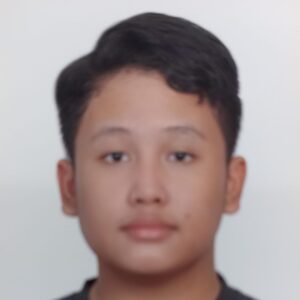 Razan Aditiyo Arkana bin Adie Nugroho