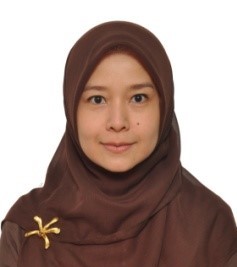 Retta Setiyowati binti Sambodo Kusasi