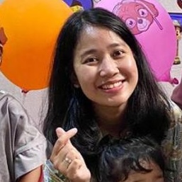 Yesinta Diandra